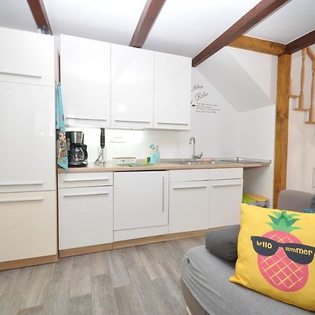 New Lux Apartman Kala Poreč Exteriér fotografie